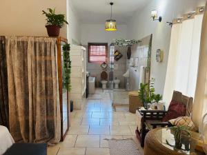 Claires Holiday Home