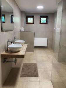 Apartmán Raškovice - Beskydy