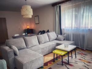 Apartmán Raškovice - Beskydy