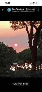 2-Bed Apartment with pool near Vilamoura Marina