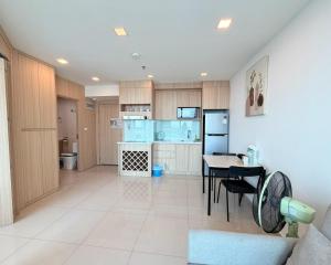 City Garden Tower Condominium