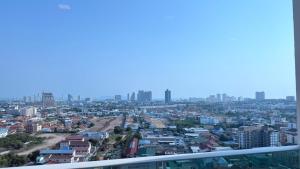City Garden Tower Condominium