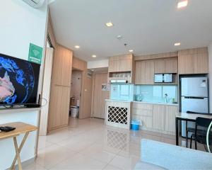 City Garden Tower Condominium