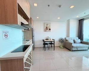 City Garden Tower Condominium