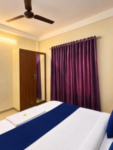 Prime Casadel Rooms And Apartments