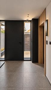 Kalvokoresi 16 I Premium Apartments