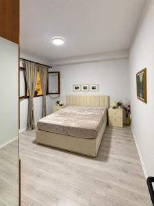 VINEA Apartment Tirana - 2BR & Free Private Parking