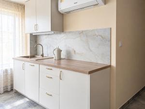 Apartamenty Dobre Sny