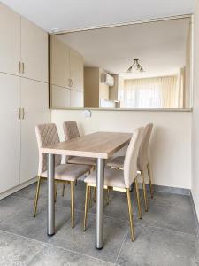 Apartamenty Dobre Sny