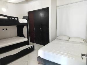 1104 Vista al Lago