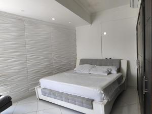 1104 Vista al Lago