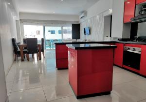 1104 Vista al Lago