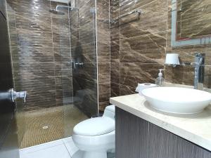 1104 Vista al Lago