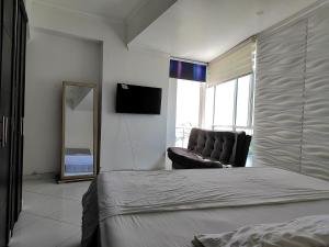 1104 Vista al Lago