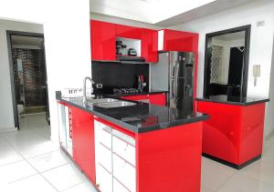 1104 Vista al Lago