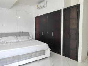 1104 Vista al Lago