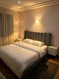 华人民宿 Chinese HSTY in Maârif Casablanca