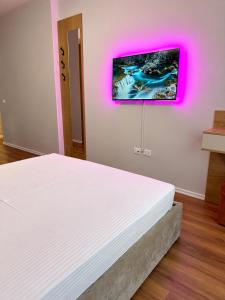 Matisse No35 - Two Bedroom Apartment with Parking at Aura Complex