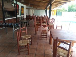 Apart Hotel Cavis