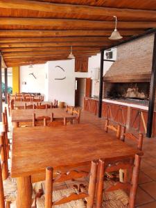 Apart Hotel Cavis