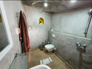Dream House Dar Hayet