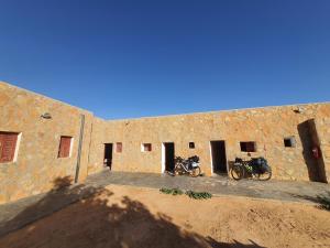 Dream House Dar Hayet