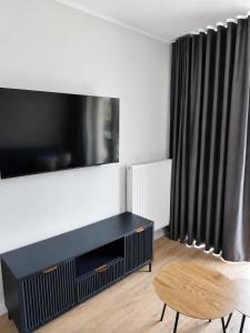 Ariol Apartments - Primavera