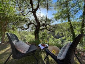 The Sanctuary - Villa By The River