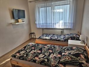 TanieSPAnie Rokietnica