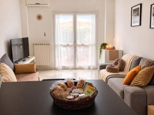 R&I House 10 min from FCO Airport Fiumicino