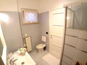 R&I House 10 min from FCO Airport Fiumicino