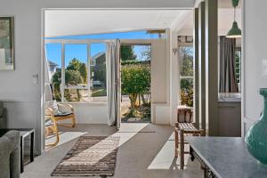"The Maple Tree" Taupo - central accommodation