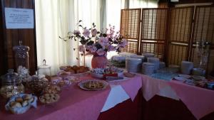 Hotel Signorini