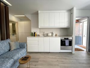 Riverside Charm Studio