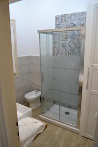 Piccolo Borgo Antico