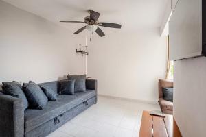 Luxury 2bedroom Puerto Cancun appartement