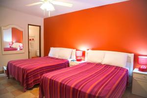 Contadora Island Inn