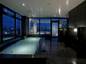 Candeo Hotels Kikuyo Kumamoto Airport