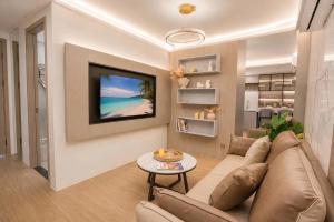 1BR Suit Capri Resort Bangtao