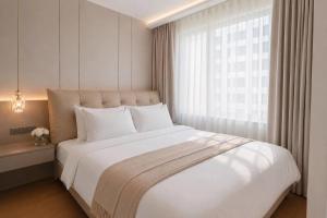 1BR Suit Capri Resort Bangtao