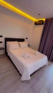 Appartement Sirena