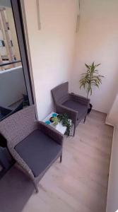 Appartement Sirena