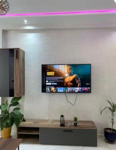 Appartement Sirena