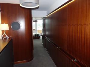 Hotels Hotel des Rochers : photos des chambres