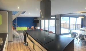 Hotels Hotel des Rochers : photos des chambres