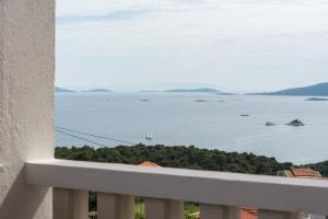 Apartments Blue Lagoon