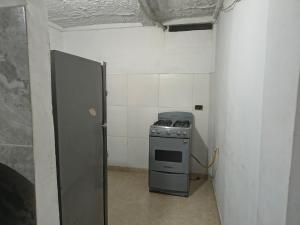 Apartamento Goyo en Coveñas