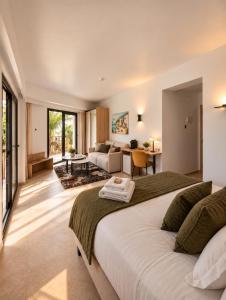 Hotel Barocco Denia