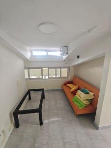 Sables Roses Penthouse