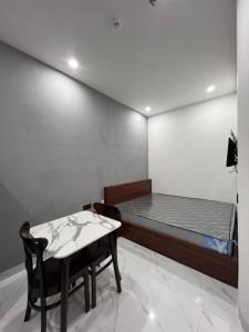 NQ Apartment
